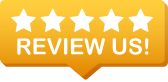 Review Us
